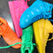 Nike-sportswear-nylon-dunk-hi-pack-front[1]_small_square